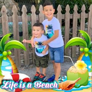 Meet your Posher, Dayana